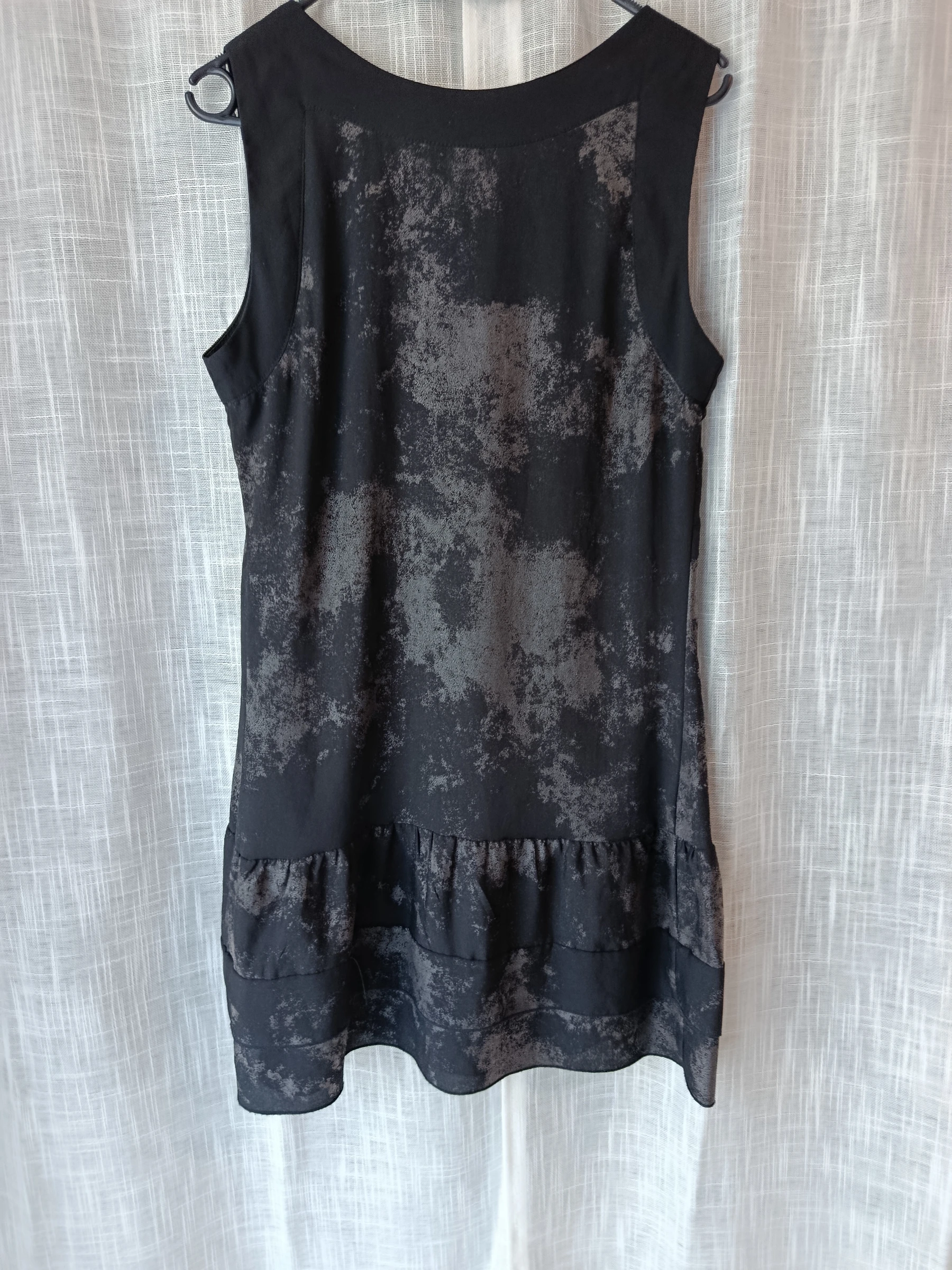Vestido cache 38 como novo – photo 2